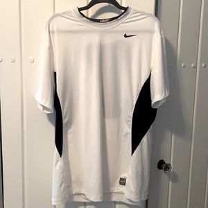 Nike Pro Combat Shirt
